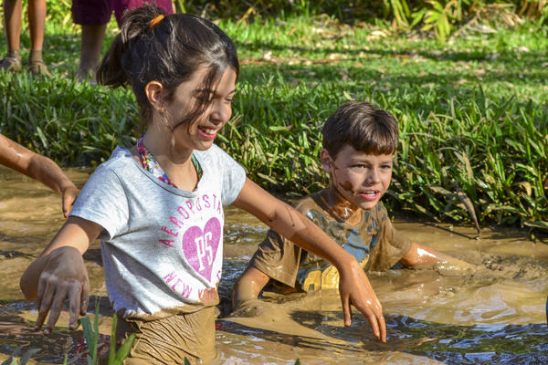 Buy your photos of the eventNR1 - Cl�ssico  18 a 20/10/17 on Fotop