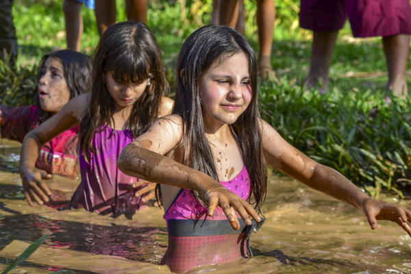 Buy your photos of the eventNR1 - Cl�ssico  18 a 20/10/17 on Fotop