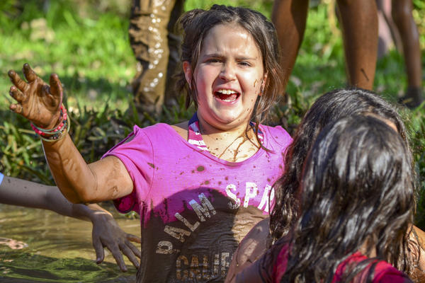 Buy your photos of the eventNR1 - Cl�ssico  18 a 20/10/17 on Fotop