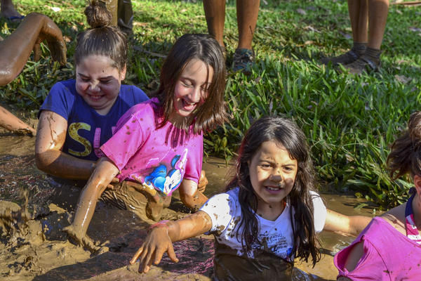 Buy your photos of the eventNR1 - Cl�ssico  18 a 20/10/17 on Fotop