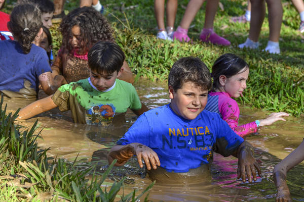 Buy your photos of the eventNR1 - Cl�ssico  18 a 20/10/17 on Fotop