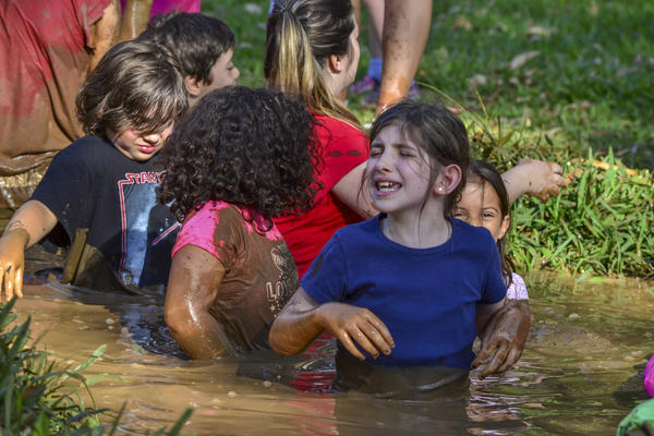 Buy your photos of the eventNR1 - Cl�ssico  18 a 20/10/17 on Fotop