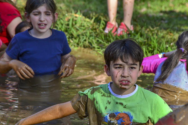 Buy your photos of the eventNR1 - Cl�ssico  18 a 20/10/17 on Fotop