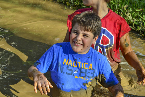 Buy your photos of the eventNR1 - Cl�ssico  18 a 20/10/17 on Fotop