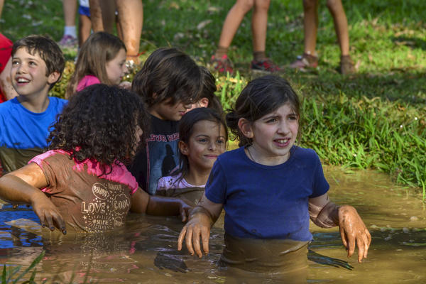 Buy your photos of the eventNR1 - Cl�ssico  18 a 20/10/17 on Fotop