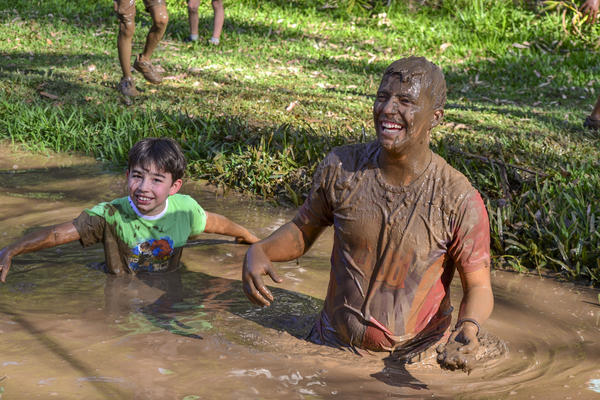 Buy your photos of the eventNR1 - Cl�ssico  18 a 20/10/17 on Fotop