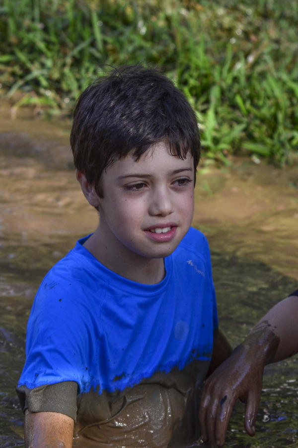 Buy your photos of the eventNR1 - Cl�ssico  18 a 20/10/17 on Fotop