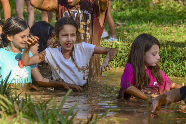 Buy your photos of the eventNR1 - Cl�ssico  18 a 20/10/17 on Fotop