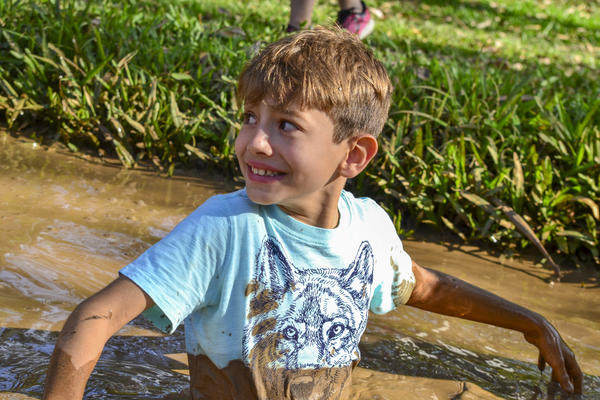 Buy your photos of the eventNR1 - Cl�ssico  18 a 20/10/17 on Fotop