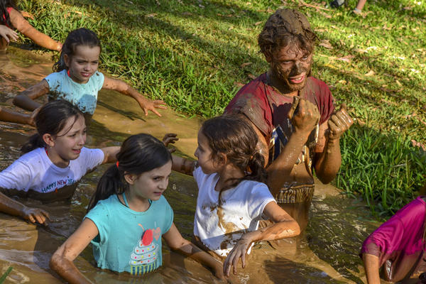 Buy your photos of the eventNR1 - Cl�ssico  18 a 20/10/17 on Fotop