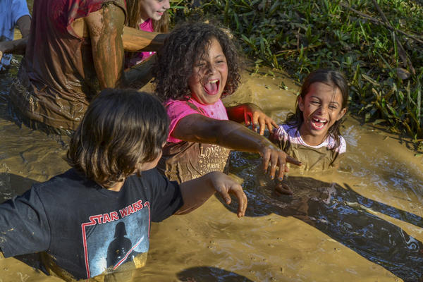 Buy your photos of the eventNR1 - Cl�ssico  18 a 20/10/17 on Fotop