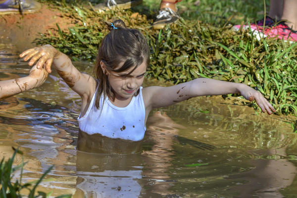 Buy your photos of the eventNR1 - Cl�ssico  18 a 20/10/17 on Fotop