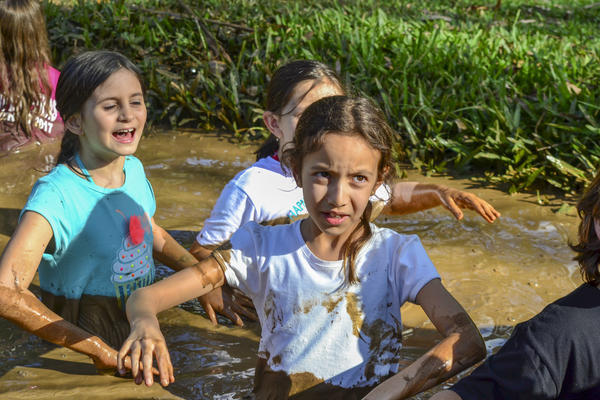 Buy your photos of the eventNR1 - Cl�ssico  18 a 20/10/17 on Fotop