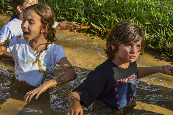 Buy your photos of the eventNR1 - Cl�ssico  18 a 20/10/17 on Fotop