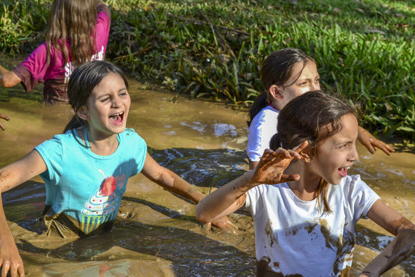 Buy your photos of the eventNR1 - Cl�ssico  18 a 20/10/17 on Fotop