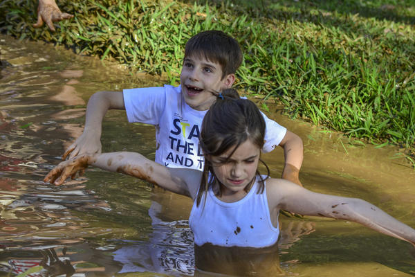 Buy your photos of the eventNR1 - Cl�ssico  18 a 20/10/17 on Fotop