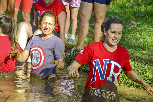 Buy your photos of the eventNR1 - Cl�ssico  18 a 20/10/17 on Fotop