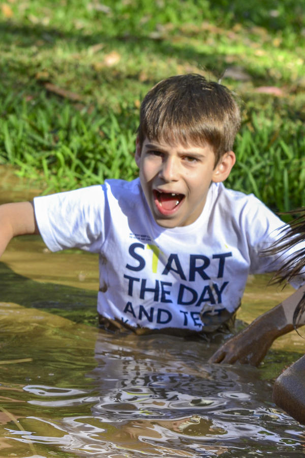 Buy your photos of the eventNR1 - Cl�ssico  18 a 20/10/17 on Fotop