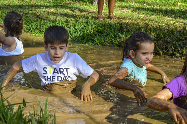 Buy your photos of the eventNR1 - Cl�ssico  18 a 20/10/17 on Fotop