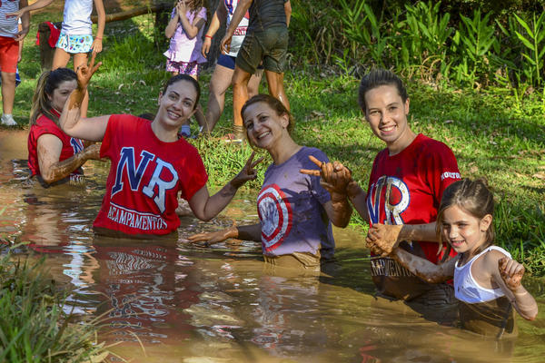 Buy your photos of the eventNR1 - Cl�ssico  18 a 20/10/17 on Fotop