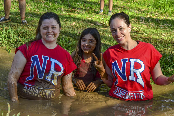 Buy your photos of the eventNR1 - Cl�ssico  18 a 20/10/17 on Fotop