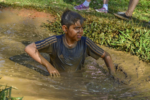 Buy your photos of the eventNR1 - Cl�ssico  18 a 20/10/17 on Fotop