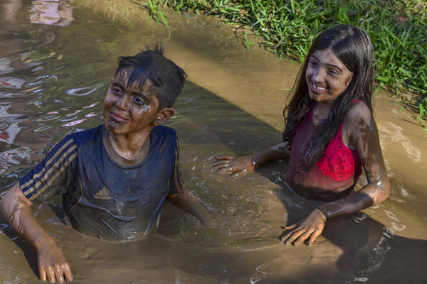 Buy your photos of the eventNR1 - Cl�ssico  18 a 20/10/17 on Fotop