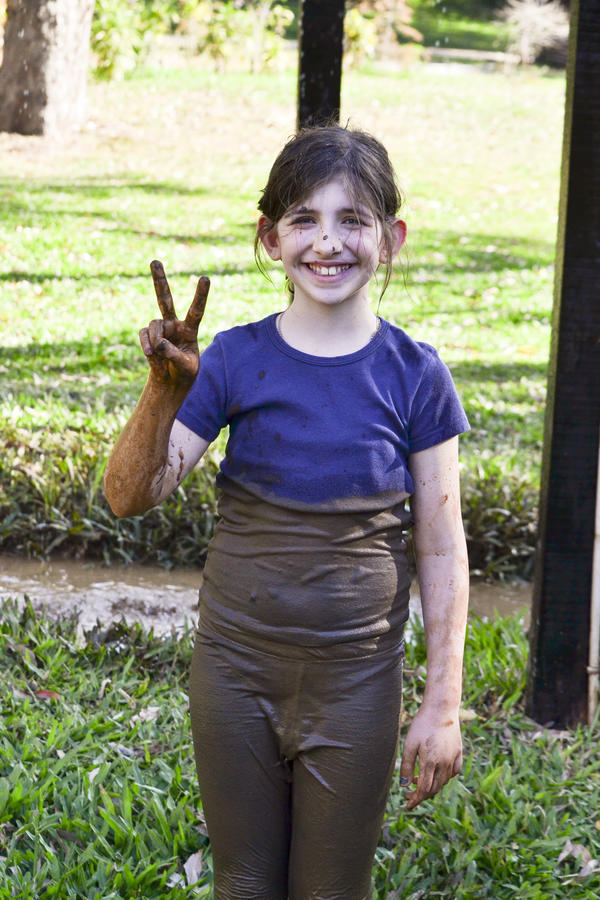 Buy your photos of the eventNR1 - Cl�ssico  18 a 20/10/17 on Fotop