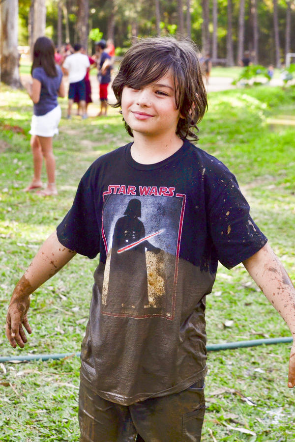 Buy your photos of the eventNR1 - Cl�ssico  18 a 20/10/17 on Fotop