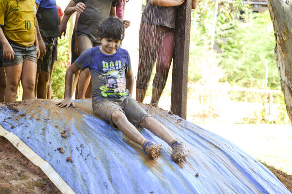 Buy your photos of the eventNR1 - Cl�ssico  18 a 20/10/17 on Fotop