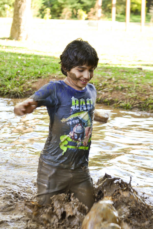 Buy your photos of the eventNR1 - Cl�ssico  18 a 20/10/17 on Fotop