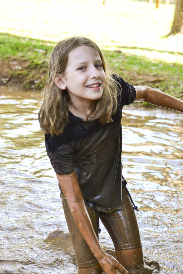 Buy your photos of the eventNR1 - Cl�ssico  18 a 20/10/17 on Fotop