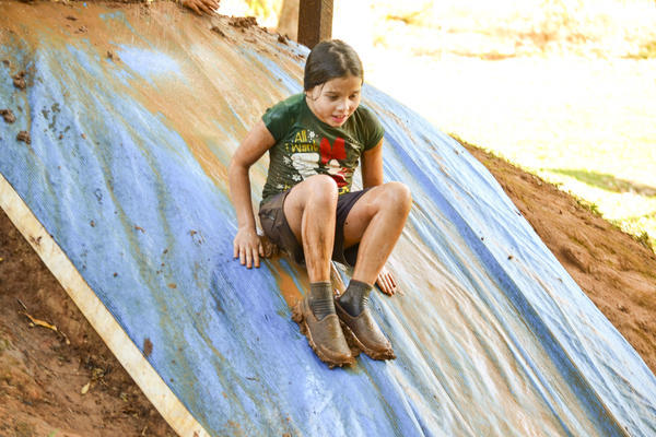 Buy your photos of the eventNR1 - Cl�ssico  18 a 20/10/17 on Fotop