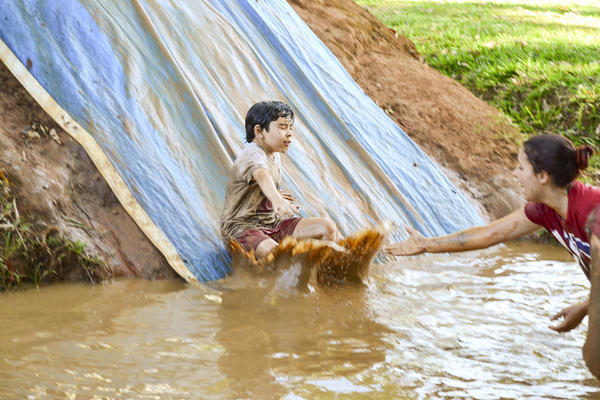 Buy your photos of the eventNR1 - Cl�ssico  18 a 20/10/17 on Fotop