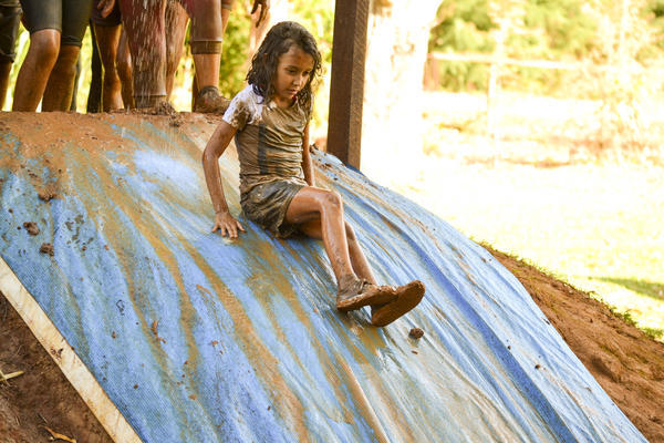 Buy your photos of the eventNR1 - Cl�ssico  18 a 20/10/17 on Fotop