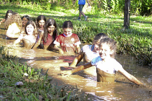 Buy your photos of the eventNR1 - Cl�ssico  18 a 20/10/17 on Fotop