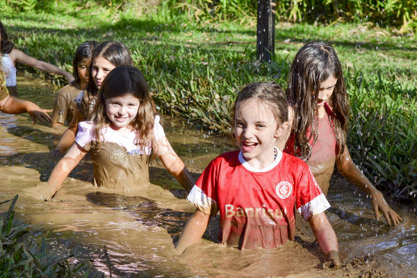 Buy your photos of the eventNR1 - Cl�ssico  18 a 20/10/17 on Fotop