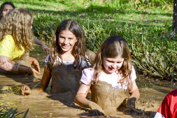 Buy your photos of the eventNR1 - Cl�ssico  18 a 20/10/17 on Fotop