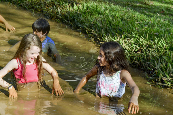 Buy your photos of the eventNR1 - Cl�ssico  18 a 20/10/17 on Fotop