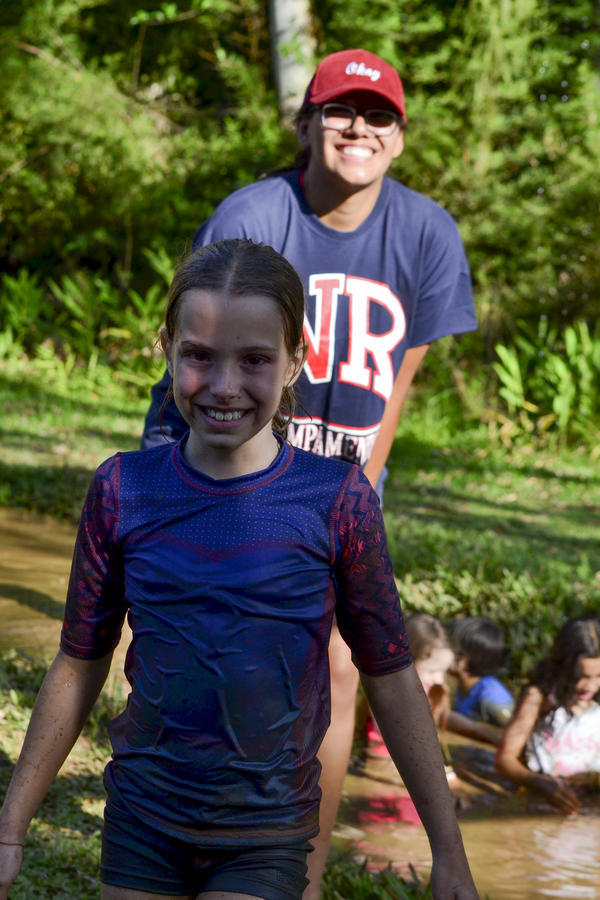 Buy your photos of the eventNR1 - Cl�ssico  18 a 20/10/17 on Fotop