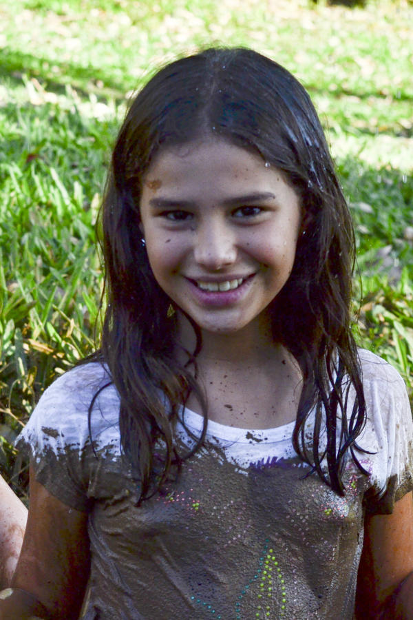 Buy your photos of the eventNR1 - Cl�ssico  18 a 20/10/17 on Fotop