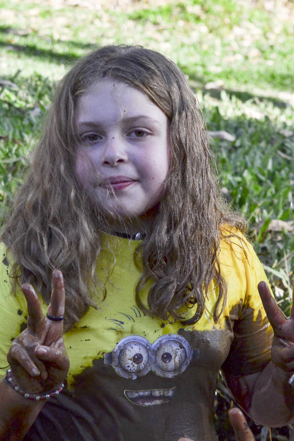 Buy your photos of the eventNR1 - Cl�ssico  18 a 20/10/17 on Fotop