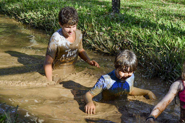 Buy your photos of the eventNR1 - Cl�ssico  18 a 20/10/17 on Fotop