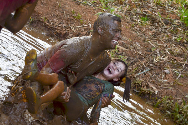 Buy your photos of the eventNR1 - Cl�ssico  18 a 20/10/17 on Fotop