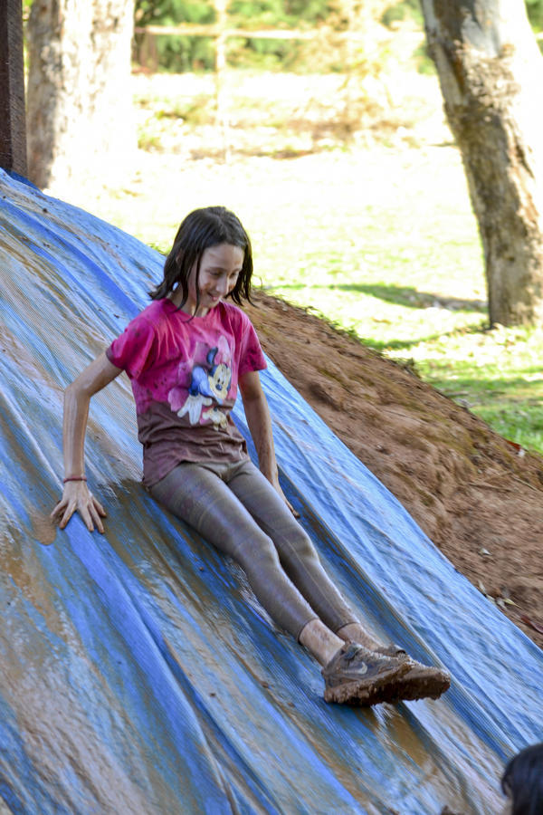 Buy your photos of the eventNR1 - Cl�ssico  18 a 20/10/17 on Fotop