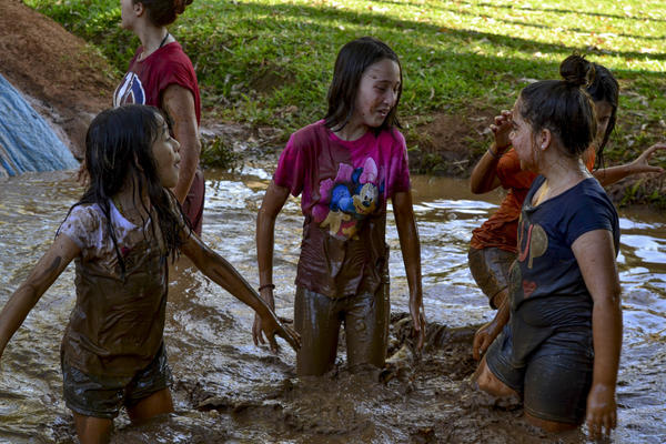 Buy your photos of the eventNR1 - Cl�ssico  18 a 20/10/17 on Fotop