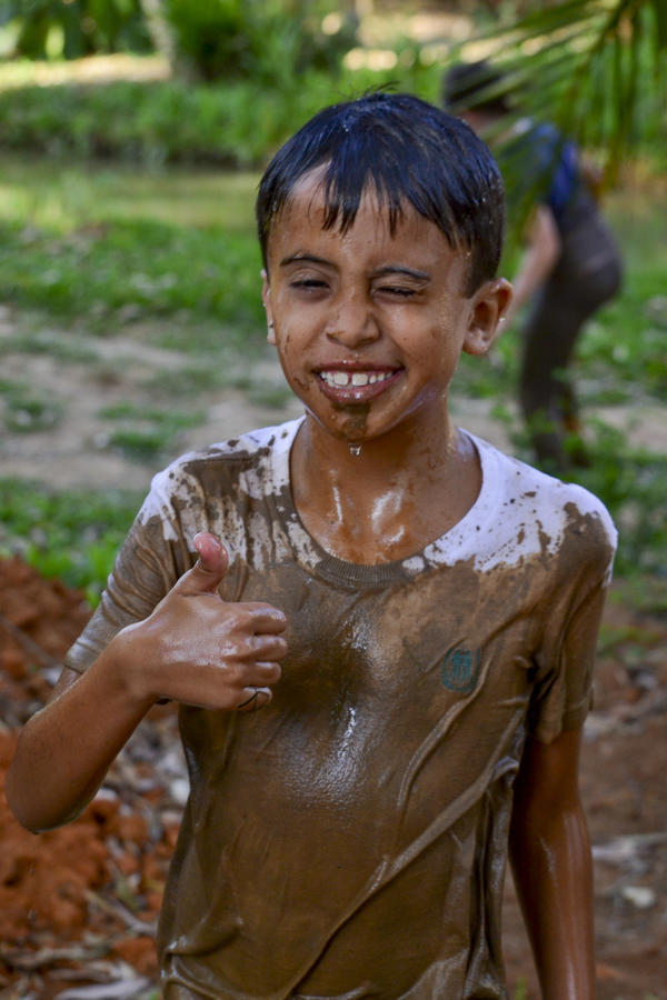 Buy your photos of the eventNR1 - Cl�ssico  18 a 20/10/17 on Fotop