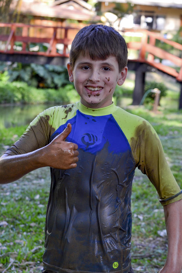 Buy your photos of the eventNR1 - Cl�ssico  18 a 20/10/17 on Fotop