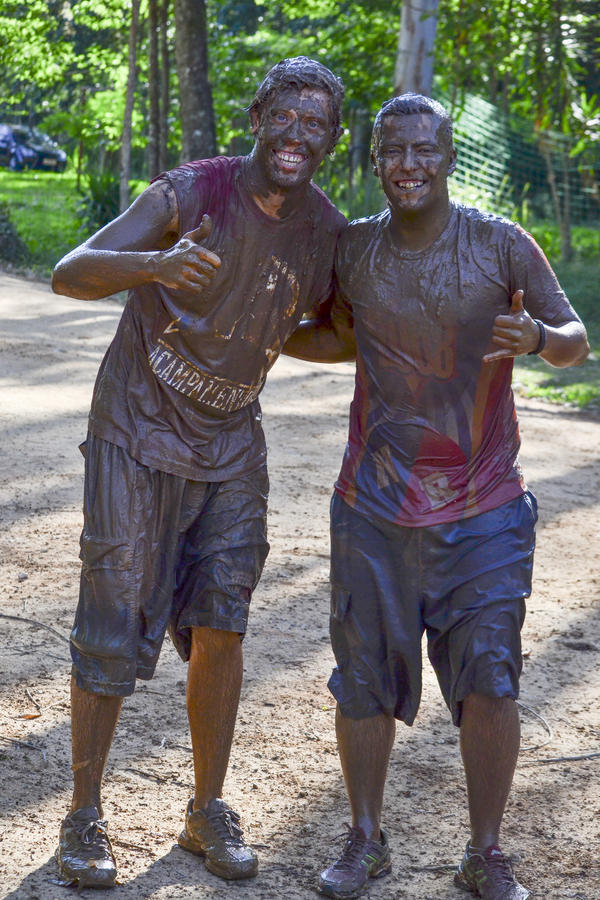 Buy your photos of the eventNR1 - Cl�ssico  18 a 20/10/17 on Fotop