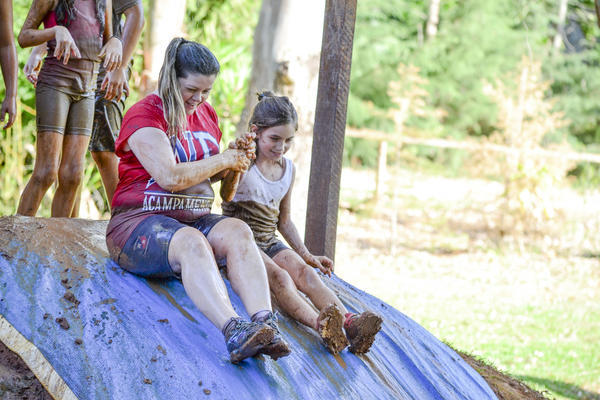 Buy your photos of the eventNR1 - Cl�ssico  18 a 20/10/17 on Fotop